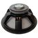 B2090 - Woofer 18” 47cm 1000W 8 OHM J18-2242H - Woofer