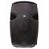 PP-158 - Cassa acustica passiva 100W 4 OHM 15 pollici PP-158 - Casse Acustiche