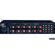 APS-2311E - Commutatore automatico per amplificatori APS-2311E - Amplificatori