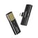 F2320 - Microfono wireless ricaricabile connettore Lightning KSC-1106 - Microfoni