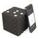 CMBS-308 - Altoparlante Bluetooth portatile con microfono 6W Crown Micro - Speaker Bluetooth