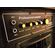 LY32-B - Casse Acustiche Amplificate Coppia 200W max con USB - Black - Casse Acustiche