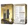 F2330 - Microfono wireless ricaricabile connettore type C KSC-1106 - Microfoni