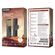 F2320 - Microfono wireless ricaricabile connettore Lightning KSC-1106 - Microfoni