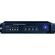 APS-2311E - Commutatore automatico per amplificatori APS-2311E - Amplificatori