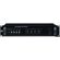 APS-2311E - Commutatore automatico per amplificatori APS-2311E - Amplificatori