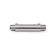 ND1440 - Adattatore XLR Femmina a 3 pin XLR - Femmina a 3 pin XLR 10 pezzi Metallo - Connettori e Adattatori