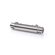ND1440 - Adattatore XLR Femmina a 3 pin XLR - Femmina a 3 pin XLR 10 pezzi Metallo - Connettori e Adattatori