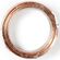 ND2810 - Cavo per Altoparlante 2x 1.50 mm²  15m - Cavi Audio Video