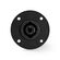 01162 - Connettore speakon femmina da pannello (4 poli) - Connettori e Adattatori