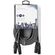 ND8055 - Cavo Audio XLR Bilanciato 2x Maschio a 3 Pin- 2x Femmina a 3 Pin 5m - Cavi Audio Video