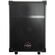 D-10 - Cassa acustica portatile ricaricabile trolley 10" 80W Bluetooth/SD/USB - Casse Acustiche