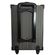 D-10 - Cassa acustica portatile ricaricabile trolley 10" 80W Bluetooth/SD/USB - Casse Acustiche
