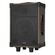 D-10 - Cassa acustica portatile ricaricabile trolley 10" 80W Bluetooth/SD/USB - Casse Acustiche