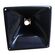 SP214 - Tromba per tweeter a vite - Tweeter
