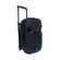 KP-128 - Cassa acustica amplificata con maniglia e ruote USB/SD/Bluetooth 350W 12" - Casse Acustiche