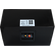 KV8 - Altoparlante KV8 karaoke 120W  Martin Brother - Altoparlanti