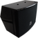 KV8 - Altoparlante KV8 karaoke 120W  Martin Brother - Altoparlanti