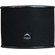 KV8 - Altoparlante KV8 karaoke 120W  Martin Brother - Altoparlanti