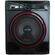 LGW-7 - Coppia casse acustiche passive 7" 100W - Casse Acustiche