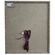 LGW-7 - Coppia casse acustiche passive 7" 100W - Casse Acustiche