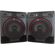 LGW-7 - Coppia casse acustiche passive 7" 100W - Casse Acustiche