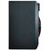 LGW-7 - Coppia casse acustiche passive 7" 100W - Casse Acustiche