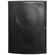 LY-015 - Cassa acustica passiva da palco 15" 300W 8 Ohm - Casse Acustiche