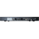 MIC024 - Microfono UHF wireless da tavolo U-712H kit da 2 - Microfoni