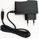 MIC024 - Microfono UHF wireless da tavolo U-712H kit da 2 - Microfoni