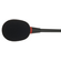 MIC024 - Microfono UHF wireless da tavolo U-712H kit da 2 - Microfoni