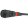 MIC024 - Microfono UHF wireless da tavolo U-712H kit da 2 - Microfoni