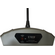 MIC024 - Microfono UHF wireless da tavolo U-712H kit da 2 - Microfoni