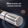 MIC032 - Microfono wireless ricaricabile UHF WF2024-1 - Microfoni