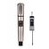 MIC032 - Microfono wireless ricaricabile UHF WF2024-1 - Microfoni