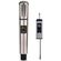 MIC032 - Microfono wireless ricaricabile UHF WF2024-1 - Microfoni