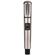 MIC032 - Microfono wireless ricaricabile UHF WF2024-1 - Microfoni