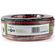 ND1138 - Cavo per Altoparlante 2x 2.50 mm² 25m - Cavi Audio Video