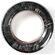 ND1138 - Cavo per Altoparlante 2x 2.50 mm² 25m - Cavi Audio Video