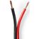 ND1138 - Cavo per Altoparlante 2x 2.50 mm² 25m - Cavi Audio Video