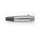 ND1335 - Connettore XLR Femmina a 3 pin XLR 25 pezzi Metallo - Connettori e Adattatori