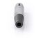 ND1335 - Connettore XLR Femmina a 3 pin XLR 25 pezzi Metallo - Connettori e Adattatori