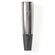 ND1340 - Connettore XLR Maschio a 3 pin XLR 25 pezzi Metallo - Connettori e Adattatori