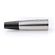 ND1340 - Connettore XLR Maschio a 3 pin XLR 25 pezzi Metallo - Connettori e Adattatori