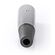 ND1340 - Connettore XLR Maschio a 3 pin XLR 25 pezzi Metallo - Connettori e Adattatori