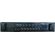 PA-150 - Amplificatore audio USB/Bluetooth/FM 6 canali 70V/100V/16 Ohm 150W - Amplificatori