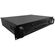 PA-150 - Amplificatore audio USB/Bluetooth/FM 6 canali 70V/100V/16 Ohm 150W - Amplificatori