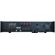 PA-150 - Amplificatore audio USB/Bluetooth/FM 6 canali 70V/100V/16 Ohm 150W - Amplificatori