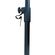 S-6 - Stativo distanziatore Subwoofer/satellite 97-144cm - Supporti e stativi