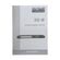V4074 - Commutatore casse acustiche DJ Tech SS-8 + Telecomando - Amplificatori